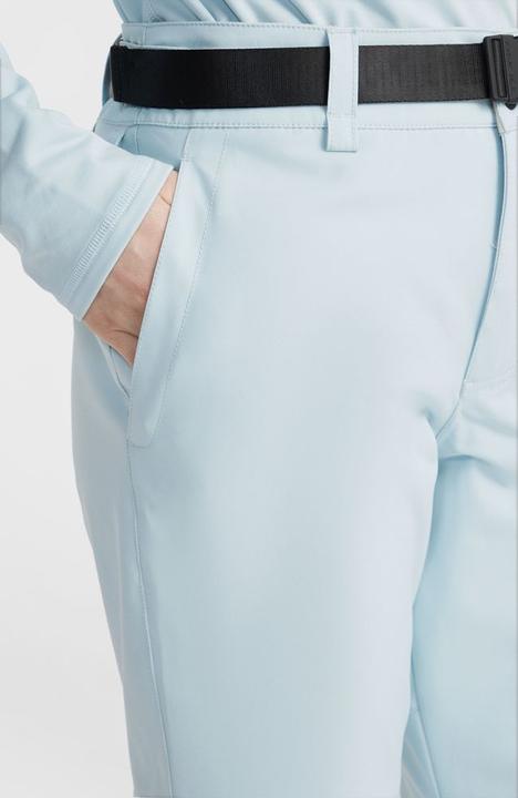 Actual product image O'Neill Star Slim Snow Pants (XL)