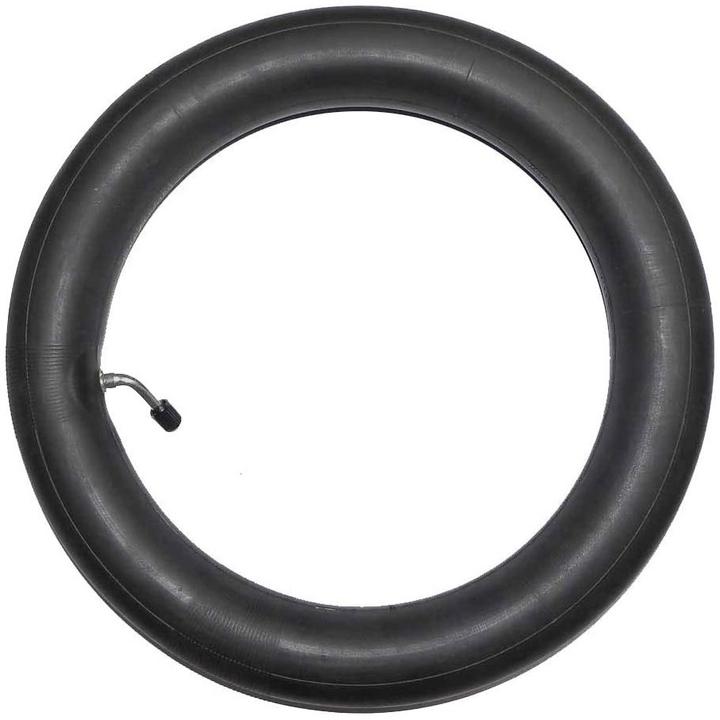 Image du produit Kenda Tuyau 10x2 pouces