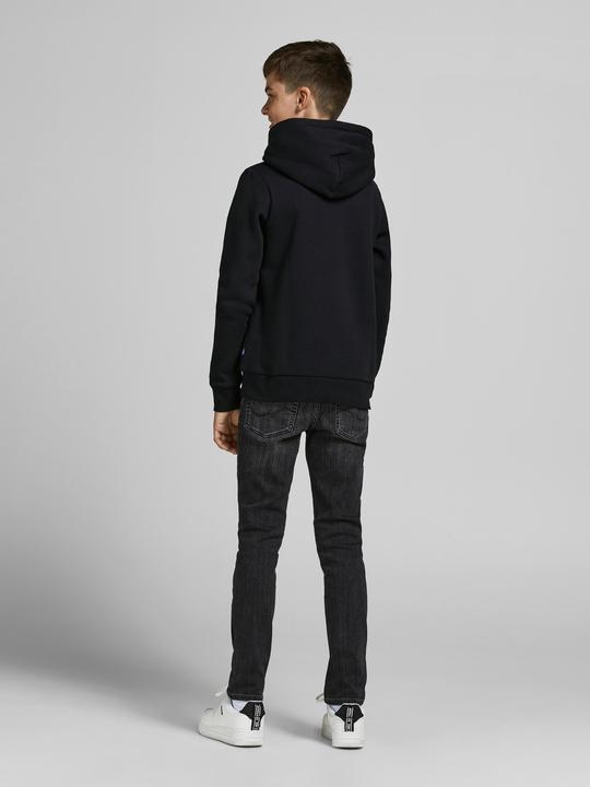 Produktbild Jack & Jones Logo (164)