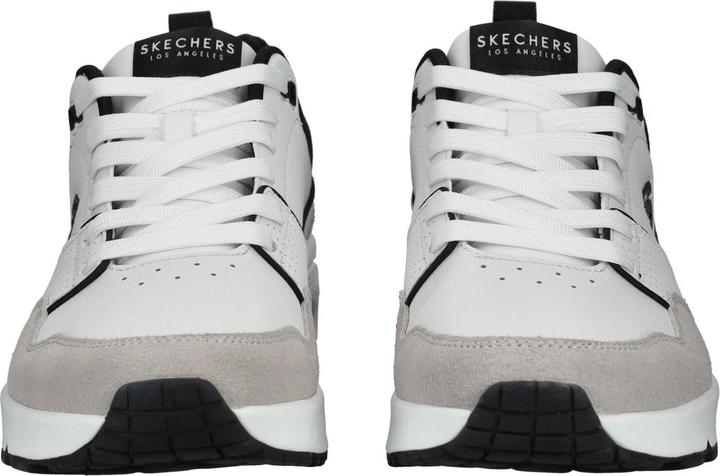 Immagine prodotto Skechers Sneaker (46)