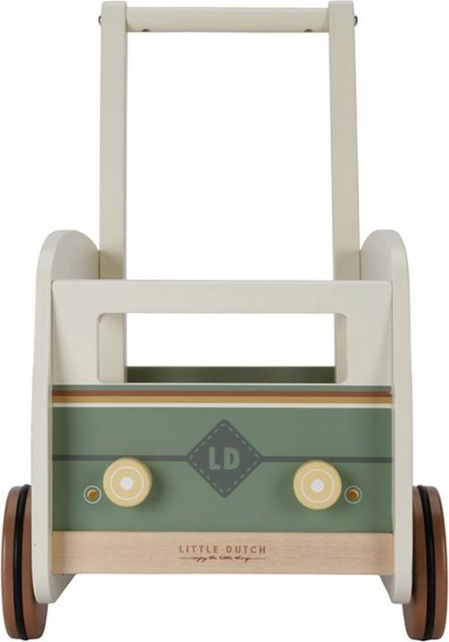 Image du produit Little Dutch Vintage