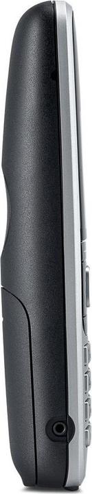 Actual product image Gigaset Premium 100HX