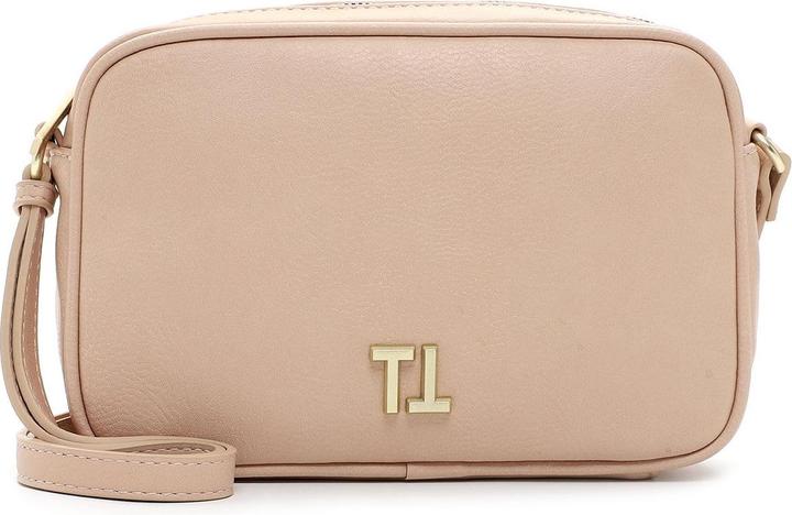 Produktbild Tamaris Umhängetasche TAS Franca
