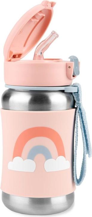 Actual product image Skiphop Rainbow (0.35 l)