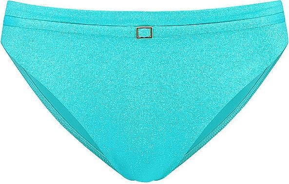 Cyell Bikinihose Sea Sparkle (38)