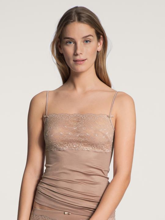 Actual product image Calida Sensual Secrets (L)