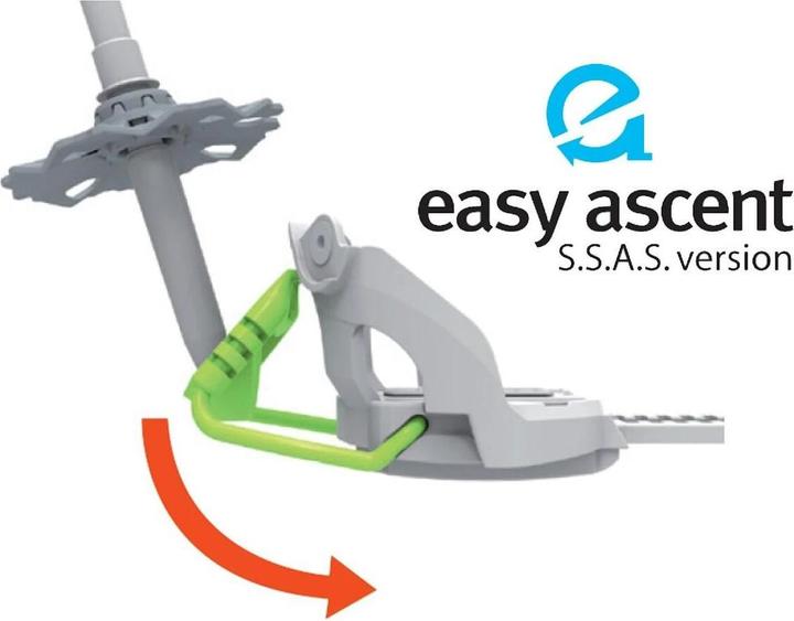 Image du produit Tsl Raquettes à neige Highlander Adjust (20.47")