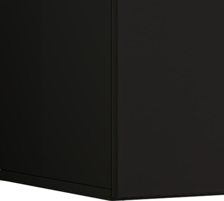 115 x 36 x 40 cm
