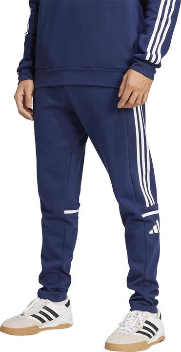 Image du produit adidas Squadra 25 SW PNT (XL)