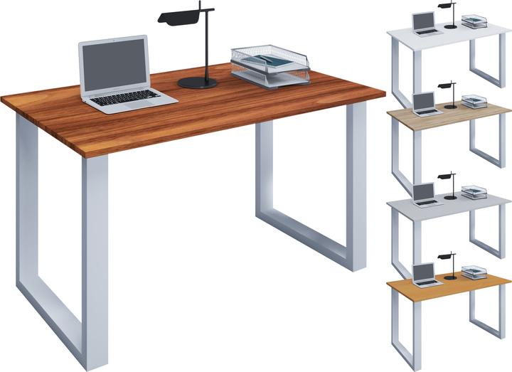 Immagine prodotto VCM Lona (140 x 80 cm)