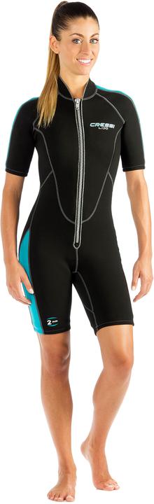 Cressi Lido