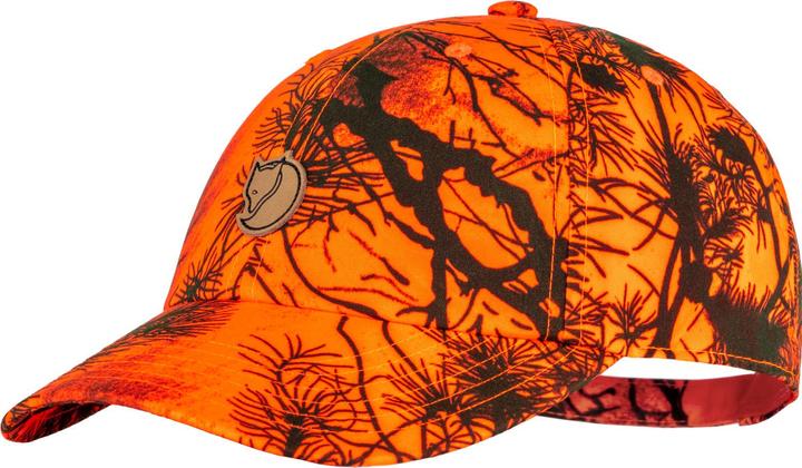 Produktbild Fjällräven Lappland (S/M)