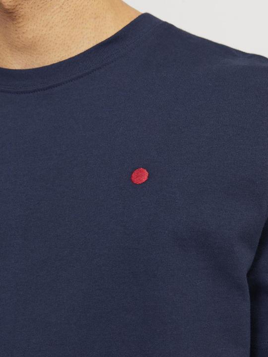 Immagine prodotto Jack & Jones Maglietta RDD (M)