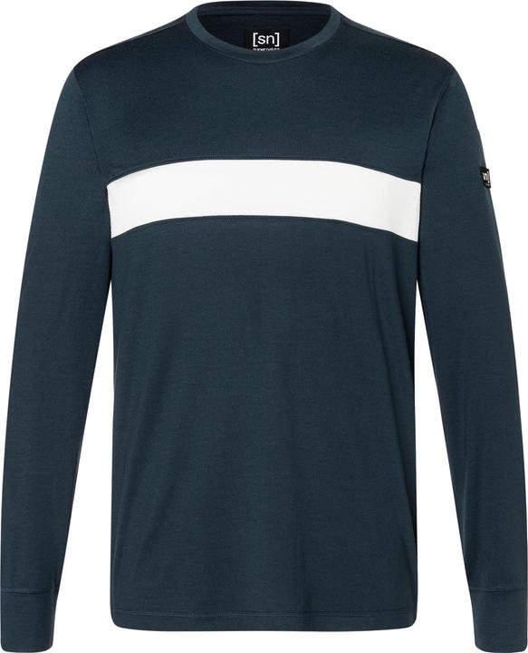 Actual product image Super Natural Montana (L)