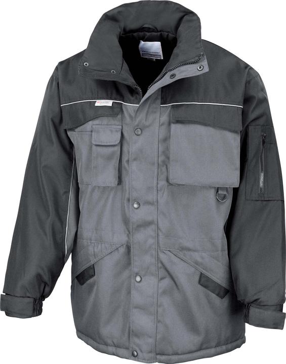 Produktbild Regatta Heavy Duty (L)