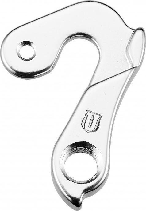 Union GH-278 Scott