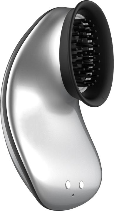 Image du produit Shots Innovation Twitch Hands free Suction & Vibration