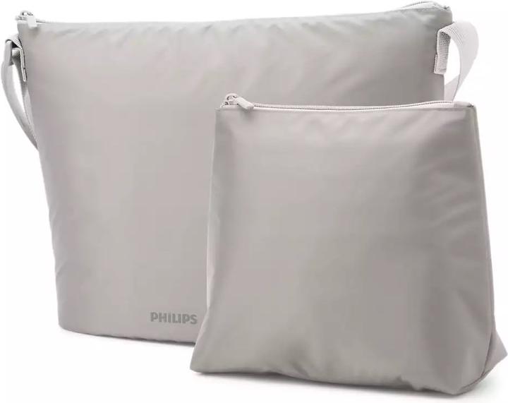 Image du produit Philips Avent Tire-lait électrique double