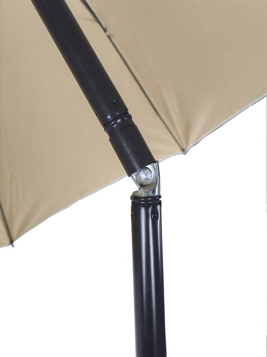 Produktbild VCM Sonnenschirm (1.60 m)