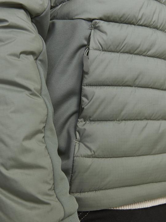 Immagine prodotto Jack & Jones Jjestate Hybrid Jacket Noos (M)
