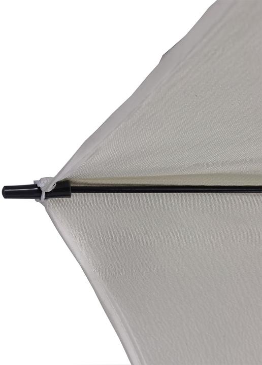 Actual product image VCM Beach umbrella (1.80 m)