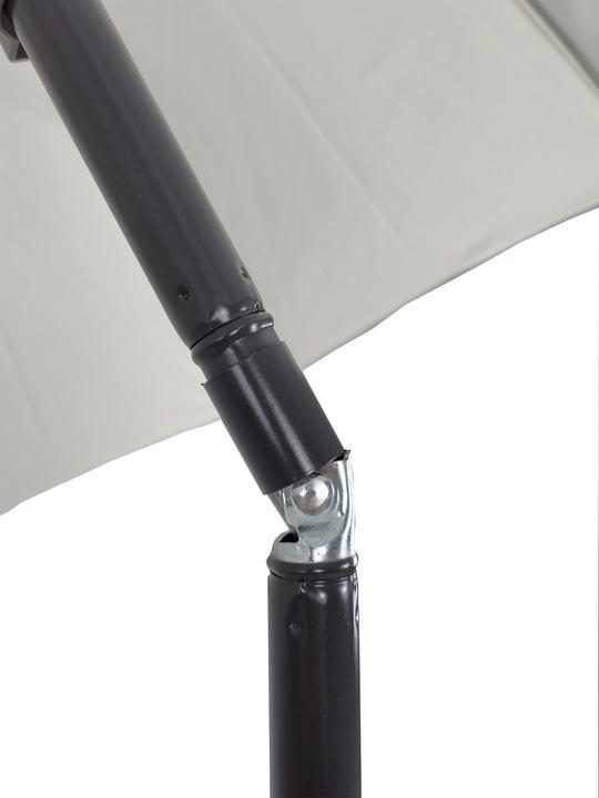 Actual product image VCM Beach umbrella (1.80 m)
