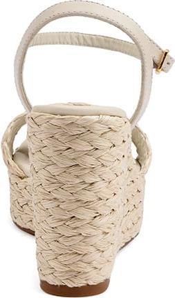 Actual product image Unisa 3377308 (40)