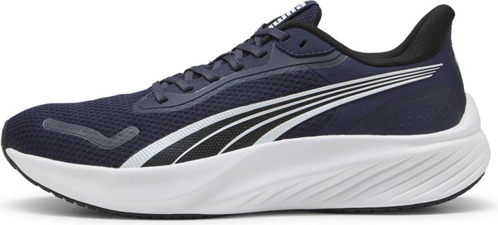 Produktbild Puma Pounce Lite (36)