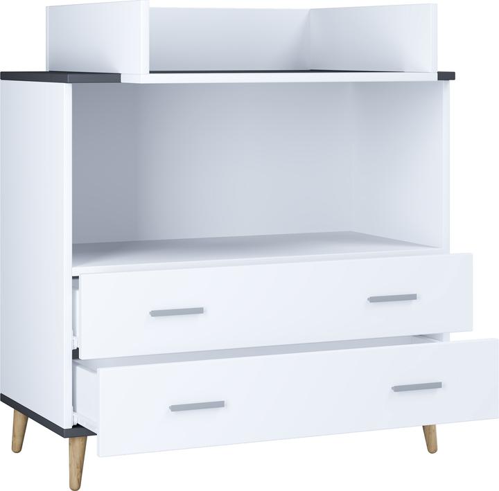 Image du produit VCM Landos
