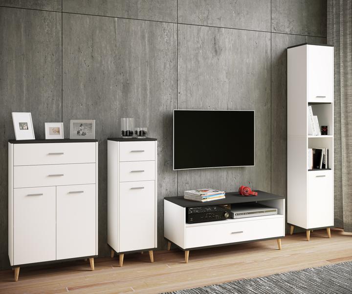 Image du produit VCM Landos (60 x 28 x 97 cm)
