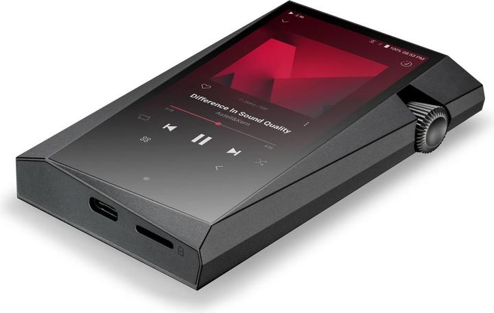 Immagine prodotto Astell&Kern SR35 (64 GB)