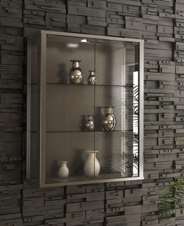 Produktbild VCM Udina (60 x 25 x 80 cm)