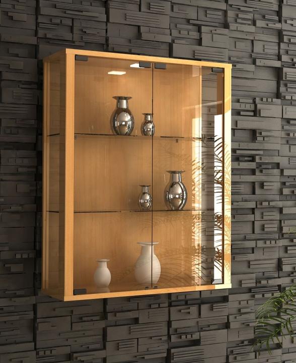 Actual product image VCM Udina (60 x 25 x 80 cm)