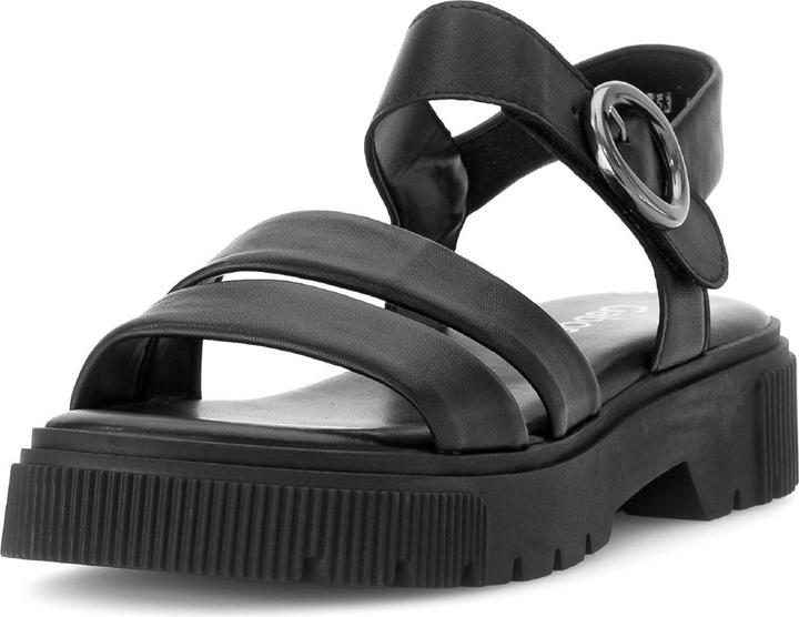 Image du produit Gabor 64.510.27 (39)