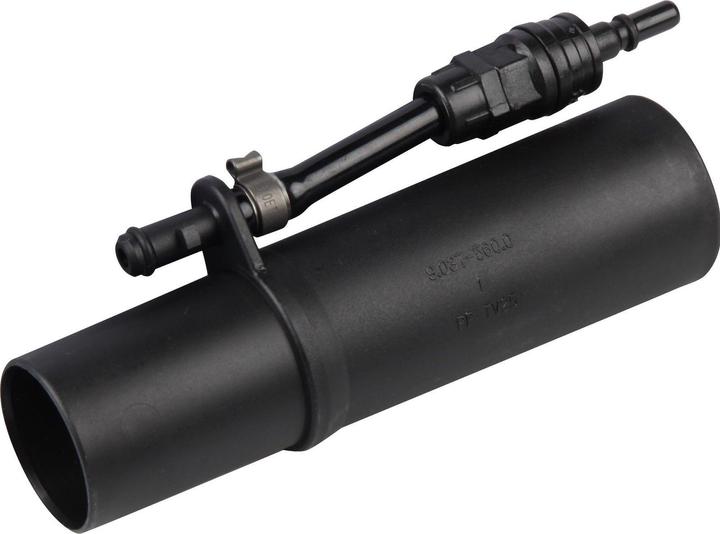 Actual product image Kärcher Washing nozzle for upholstery cleaning