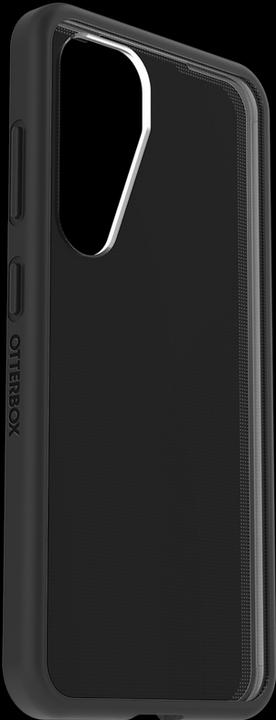 Actual product image OtterBox React (Samsung Galaxy S25)