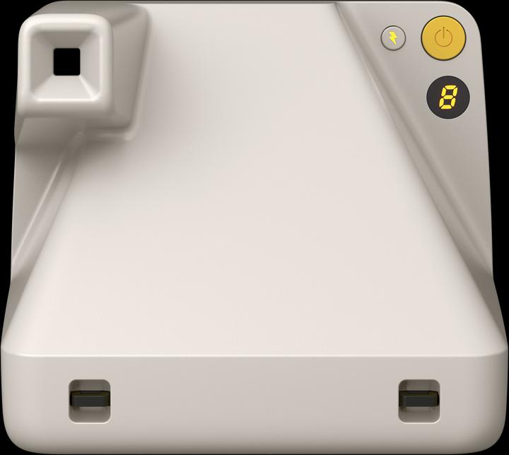 Produktbild Polaroid Now Gen 2