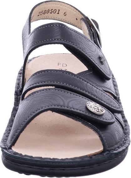 Produktbild Finn Comfort Sandale GOMERA (37)