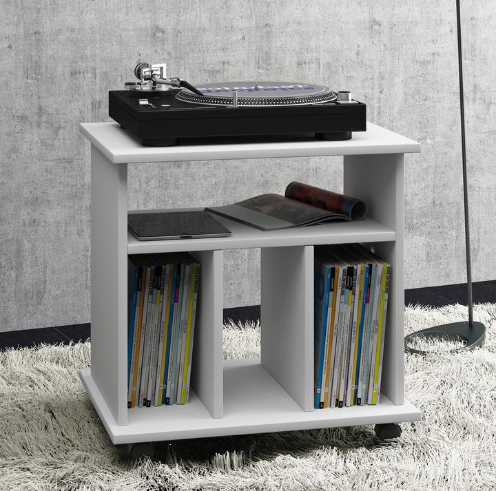 Immagine prodotto VCM Retal (60 x 45 x 59 cm)