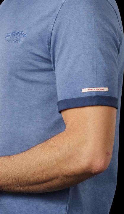 Actual product image Scotch & Soda 10017981 (M)