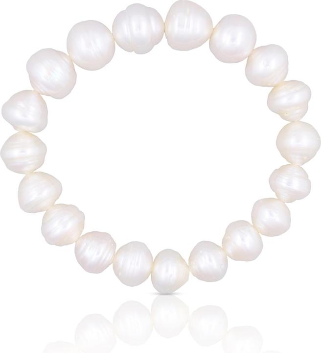 Produktbild Muau Armband (1.30 cm)