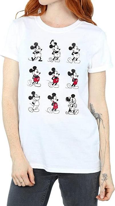 Disney TShirt