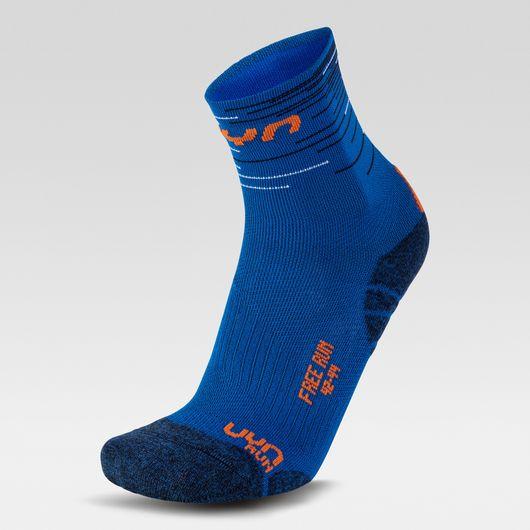 Actual product image UYN Free Run (35 - 38)