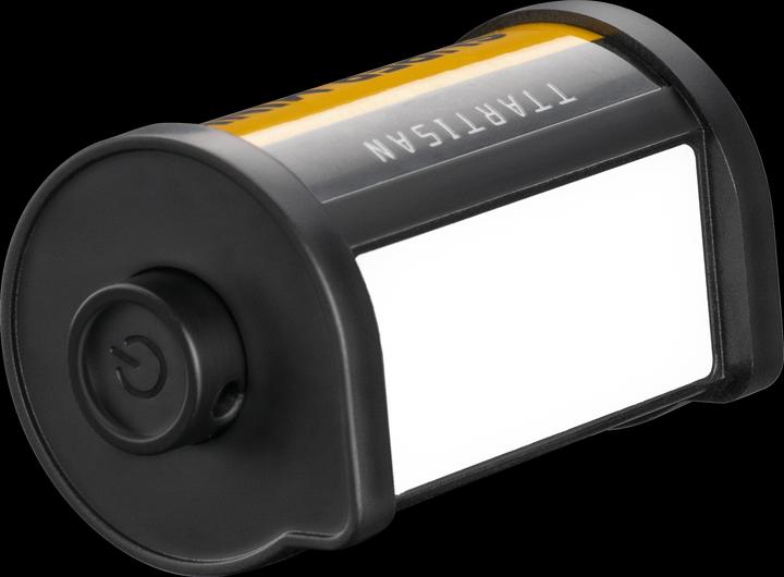 Actual product image TTArtisan Mini LED Light