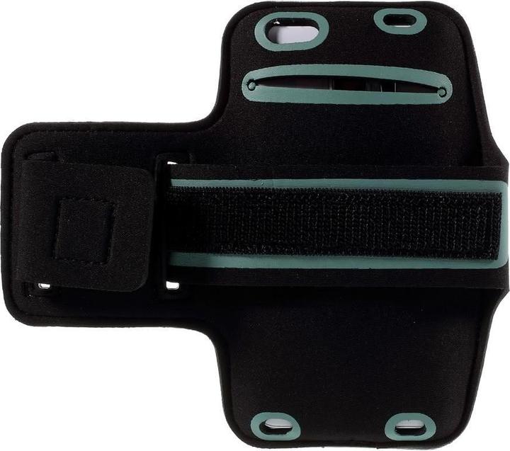 Productafbeelding Cover-Discount Sport Armband Jogging Riem