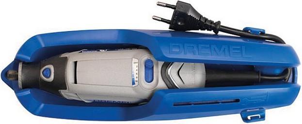Produktbild Dremel 4000 Series (4000-4/65 EZ)