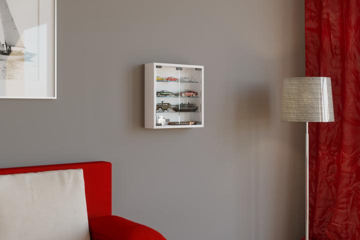Actual product image VCM Mandosa S (40 x 10 cm)