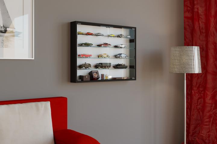 Produktbild VCM Mandosa L (80 x 10 x 60 cm)