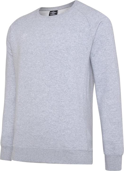 Umbro Club Leisure Sweatshirt