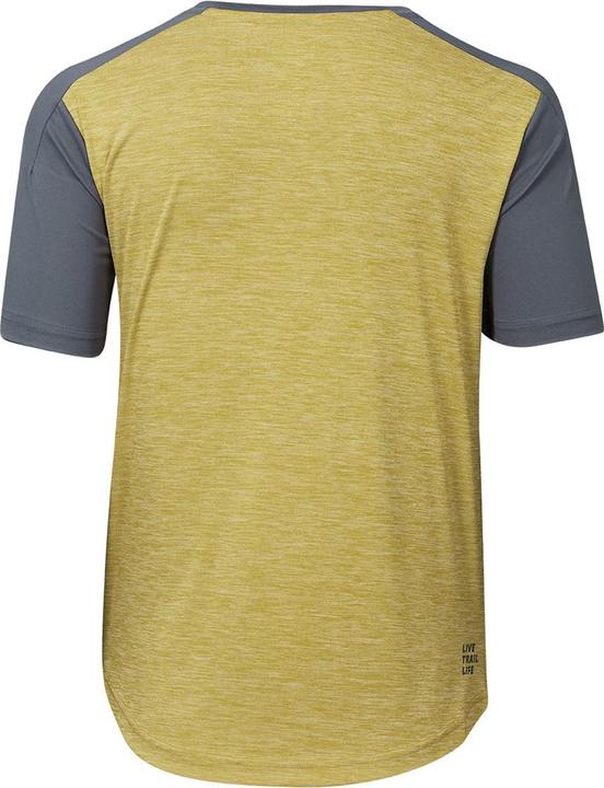 Image du produit iXS Flow X Jersey (XS)